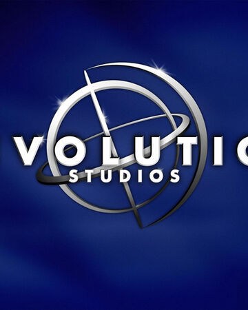 Revolution Studios Sony Pictures Entertaiment Wiki Fandom