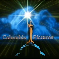 Columbia Pictures Sony Pictures Entertaiment Wiki Fandom