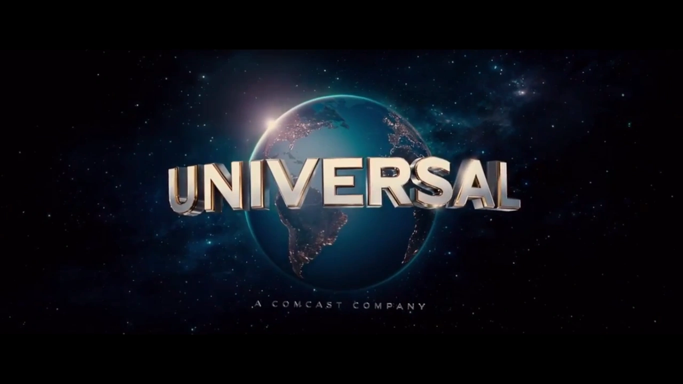Universal Pictures Sony Pictures Entertaiment Wiki FANDOM powered