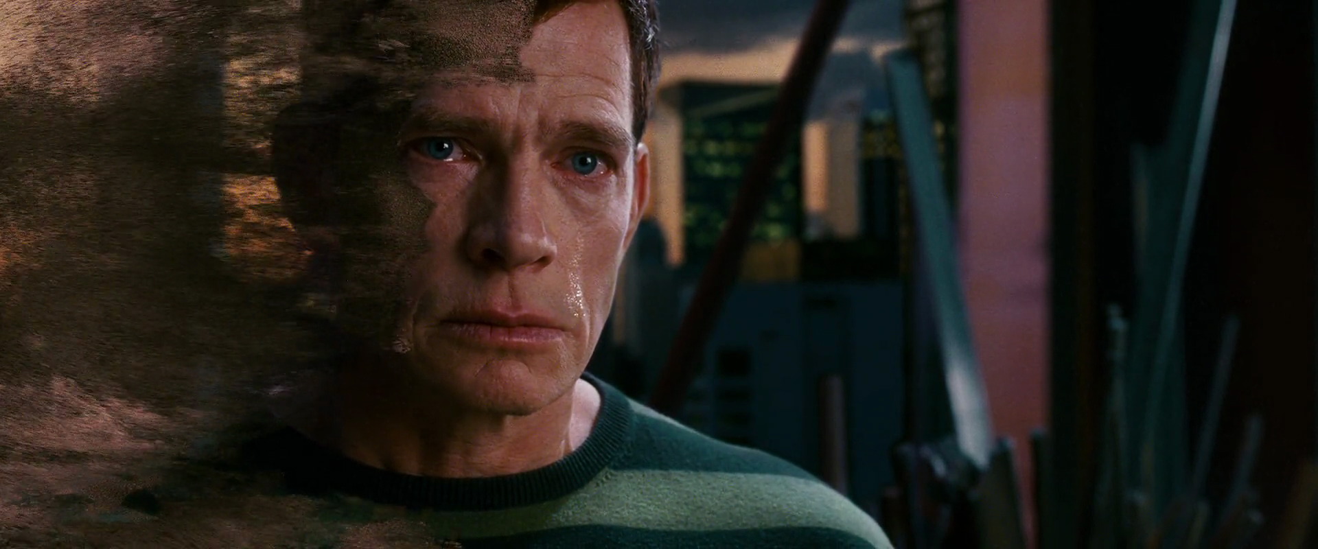 Image - Spiderman-3-movie-screencaps.com-15390.jpg | Sony Pictures