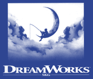 DreamWorks Studios | Sony Pictures Entertaiment Wiki | FANDOM powered ...