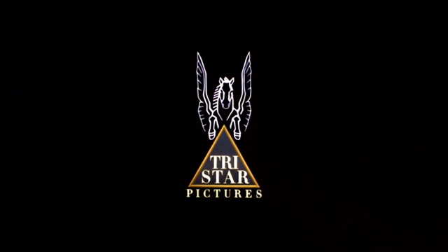 Заставка tristar pictures