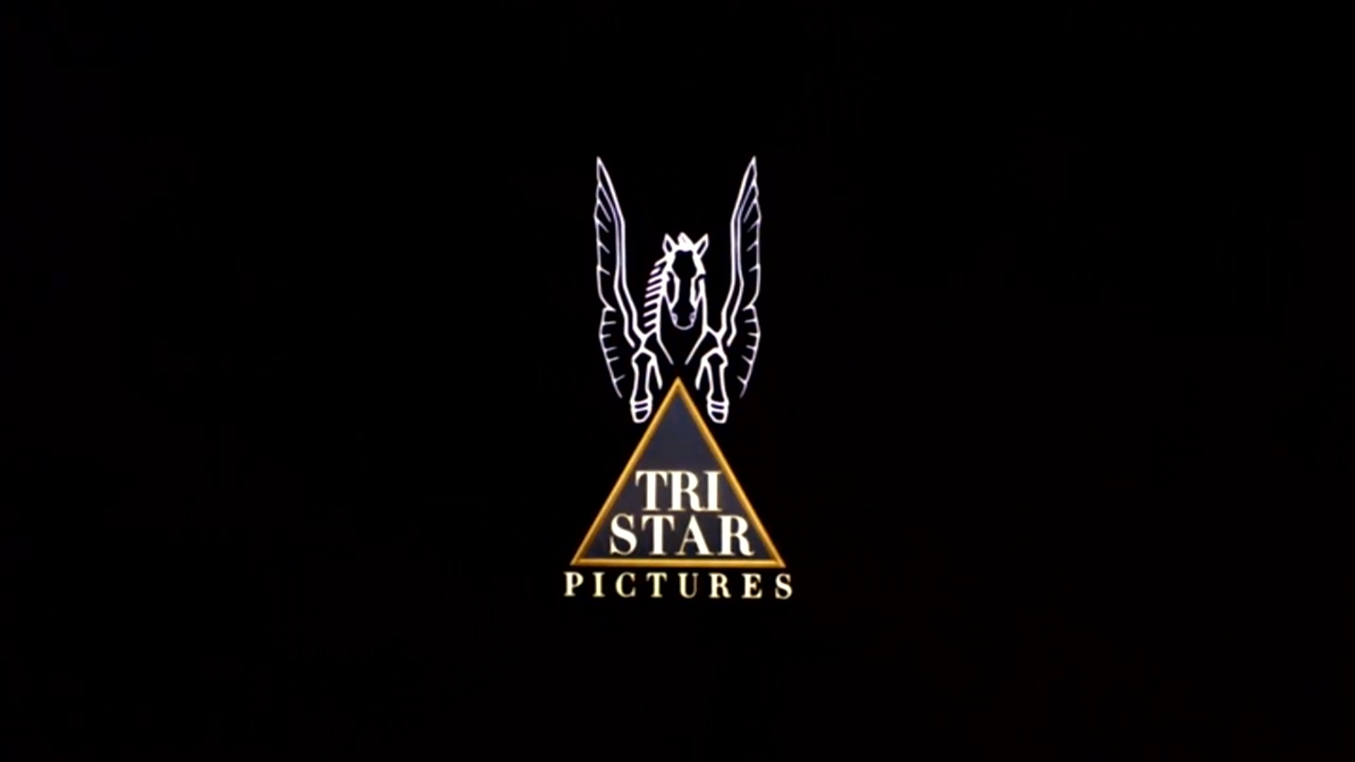 image tristar pictures 1984 1993 logo png sony hotel transylvania christmas