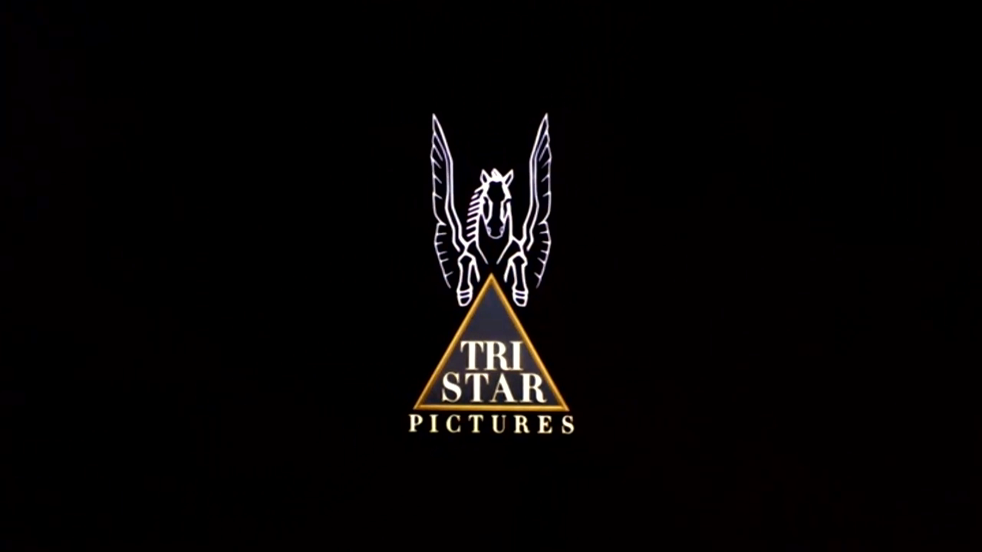 Tristar pictures. ТРИСТАР. Tristar pictures logo History. Tristar pictures заставка.