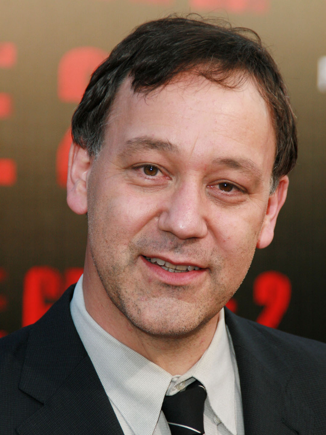 Sam Raimi Sony Pictures Entertaiment Wiki Fandom