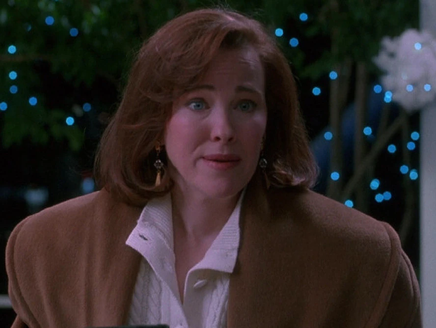 Catherine O&rsquo;Hara | Sony Pictures Entertaiment Wiki | Fandom