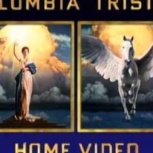Sony Pictures Home Entertainment Sony Pictures Entertaiment Wiki Fandom