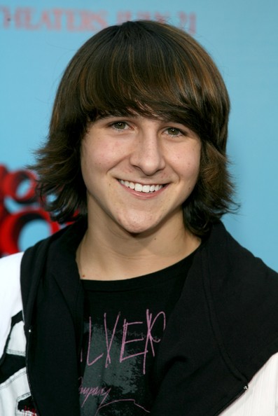 Mitchel Musso | Sony Pictures Entertaiment Wiki | FANDOM Mitchel Musso | Sony Pictures Entertaiment Wiki | FANDOM