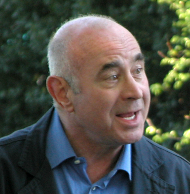 bob hoskins sony pictures entertaiment wiki fandom bob hoskins sony pictures entertaiment wiki fandom