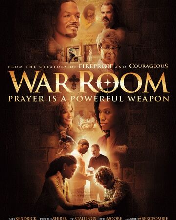 War Room Sony Pictures Entertaiment Wiki Fandom
