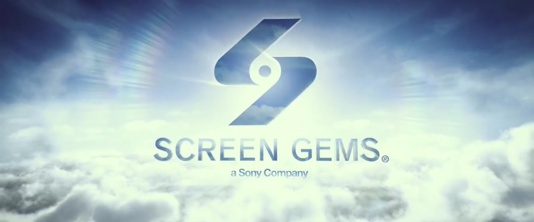 screen gems sony