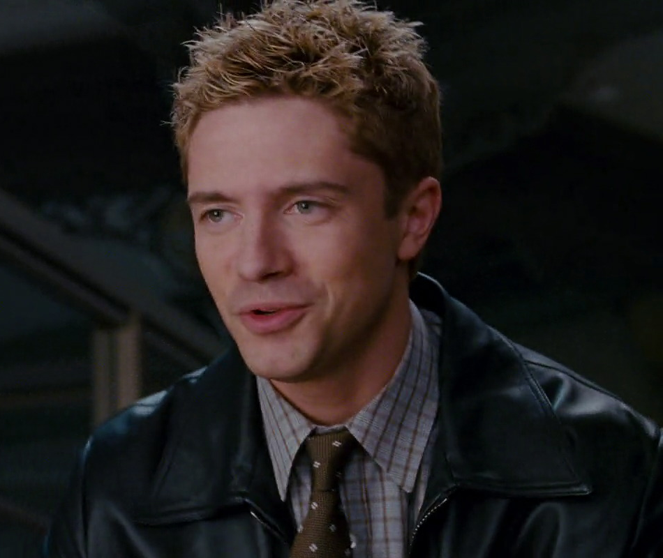 blacklight eddie brock