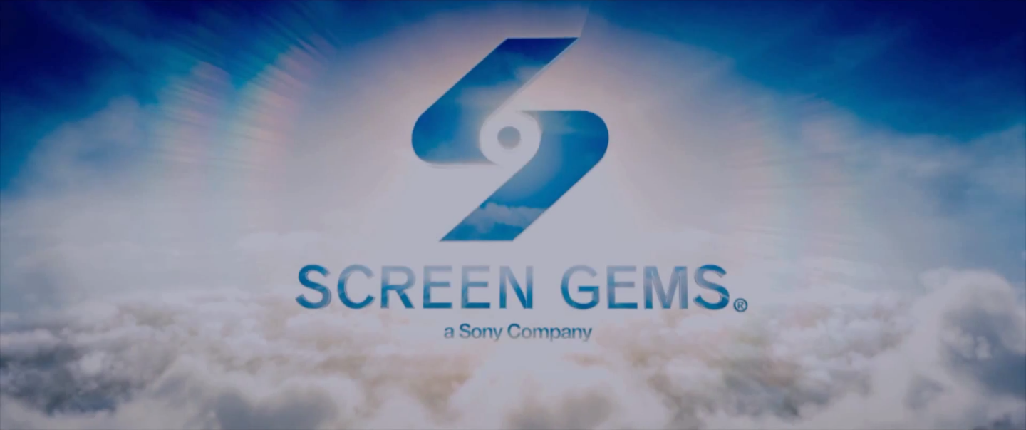 screen gems movie