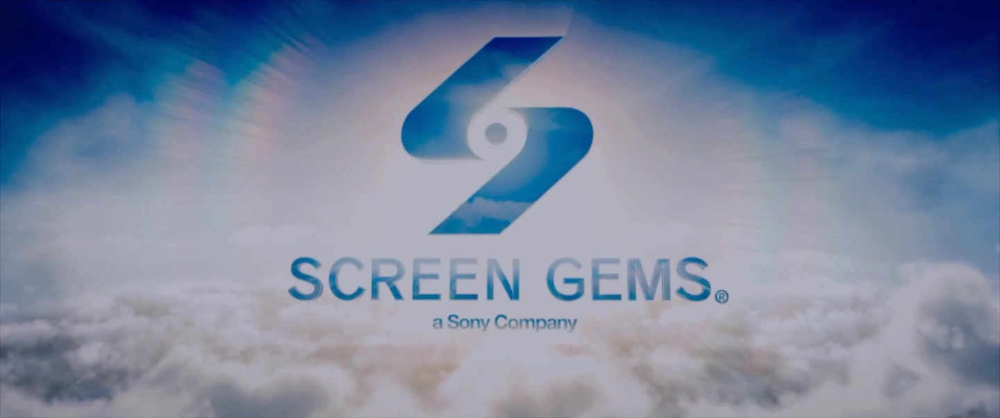 Image Screen Gems 2014.png Sony Pictures Entertaiment Wiki FANDOM