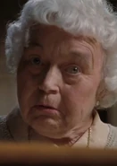 Jean Speegle Howard | Sony Pictures Entertaiment Wiki | Fandom