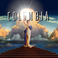List Of Columbia Pictures Films Sony Pictures Entertaiment Wiki Fandom