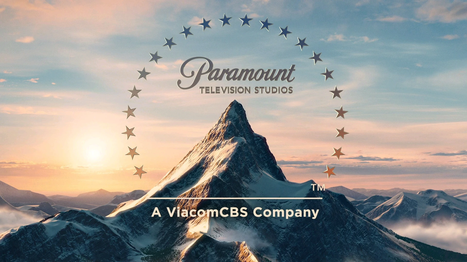 Paramount Television Studios Sony Pictures Entertaiment Wiki Fandom
