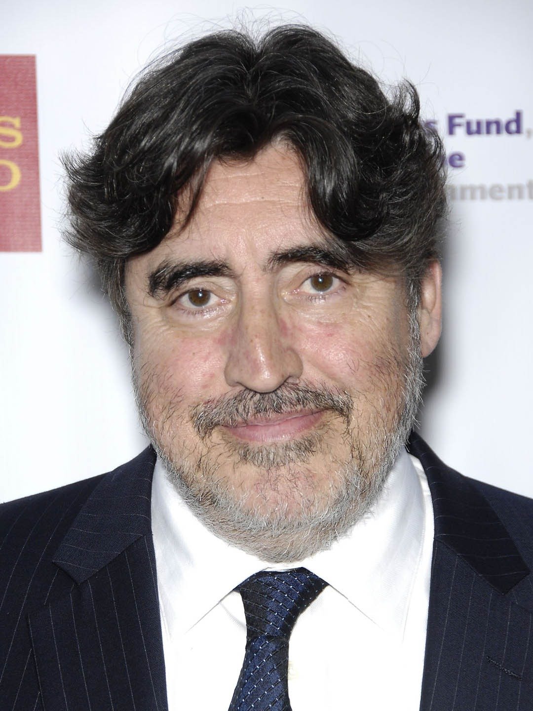 alfred-molina-sony-pictures-entertaiment-wiki-fandom