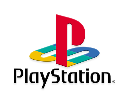 PlayStation | Sony Pictures Entertaiment Wiki | Fandom