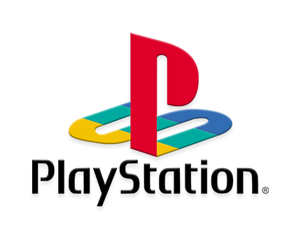 PSX