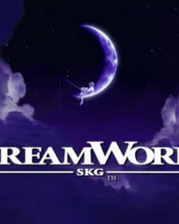 Isn T Ice Age From Dreamworks Disneyplus