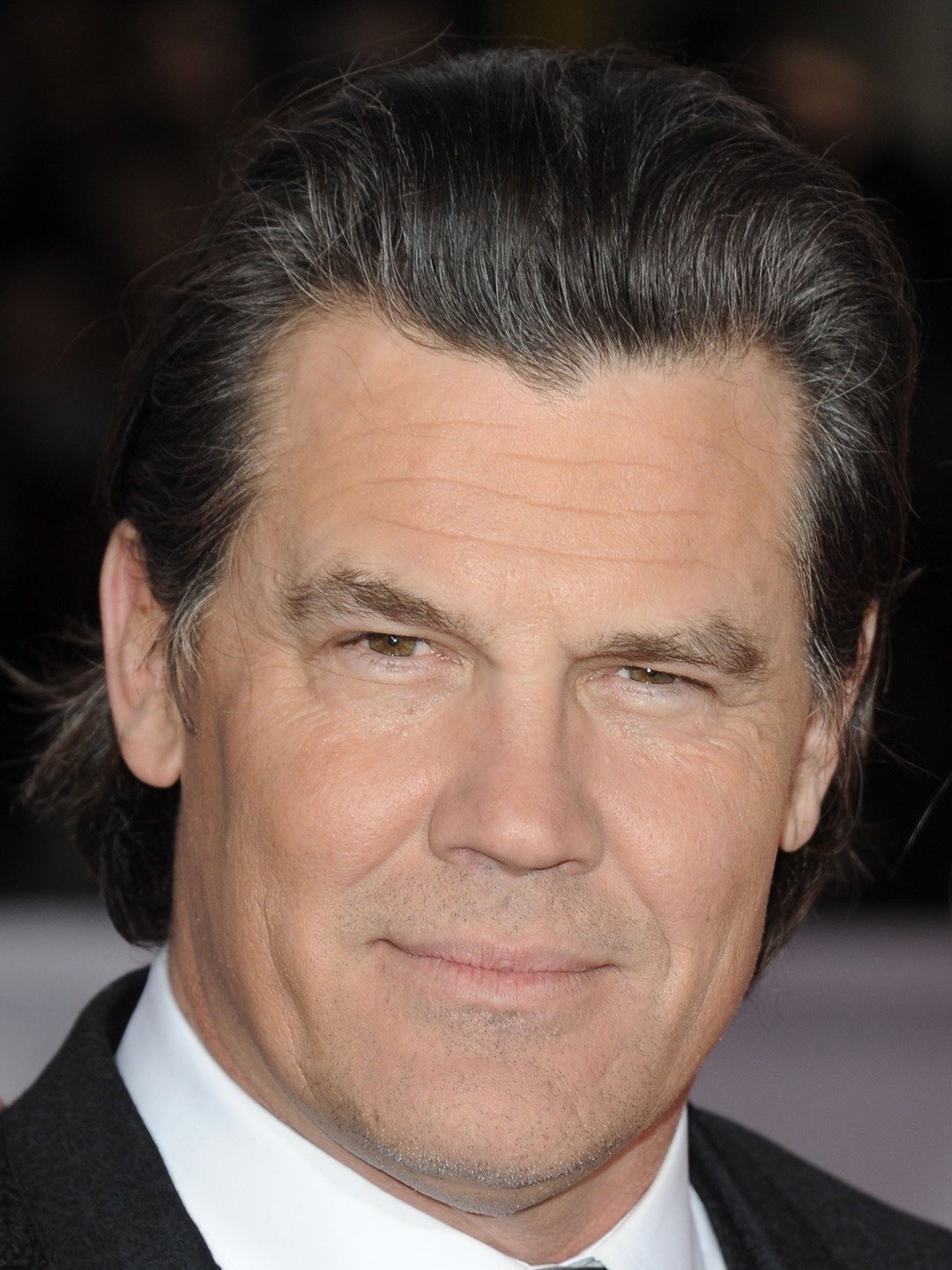 Josh Brolin 1999