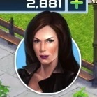 Serleena MIB3 App