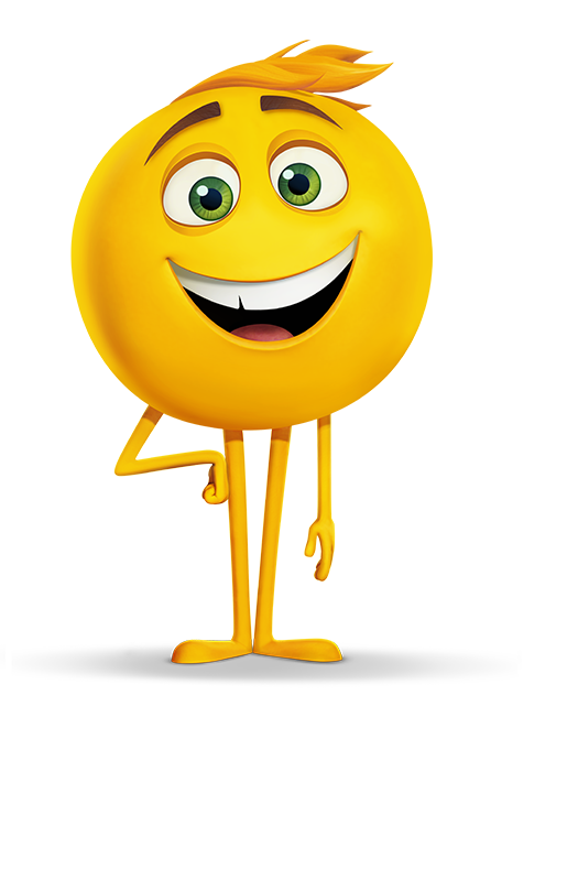gene meh sony pictures animation wiki fandom powered by wikia
