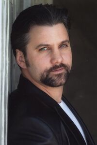 Andre Sogliuzzo