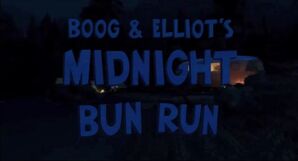 Title of the Night huh-