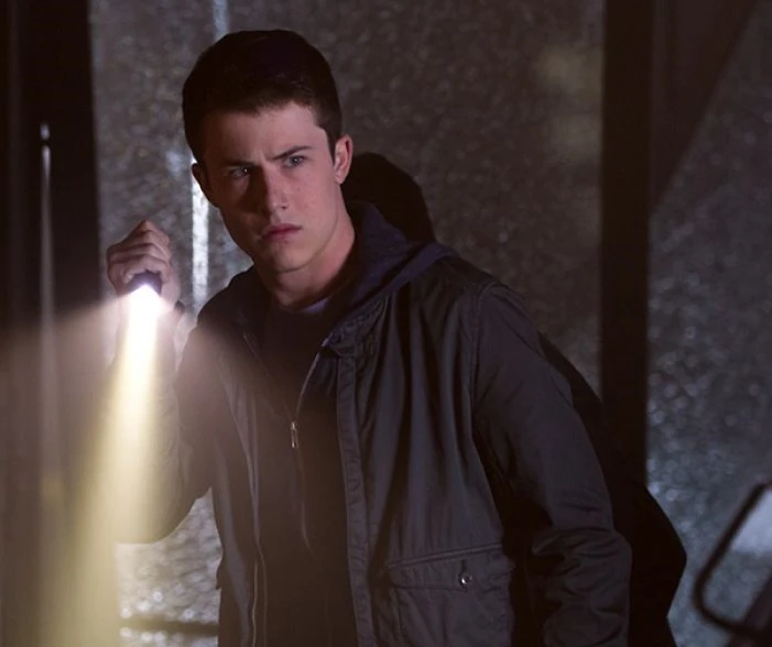 Zachary Cooper Sony Pictures Animation Wiki FANDOM powered by Wikia