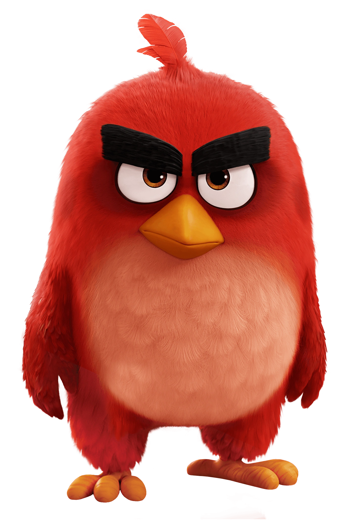 Red Sony Pictures Animation Wiki Fandom