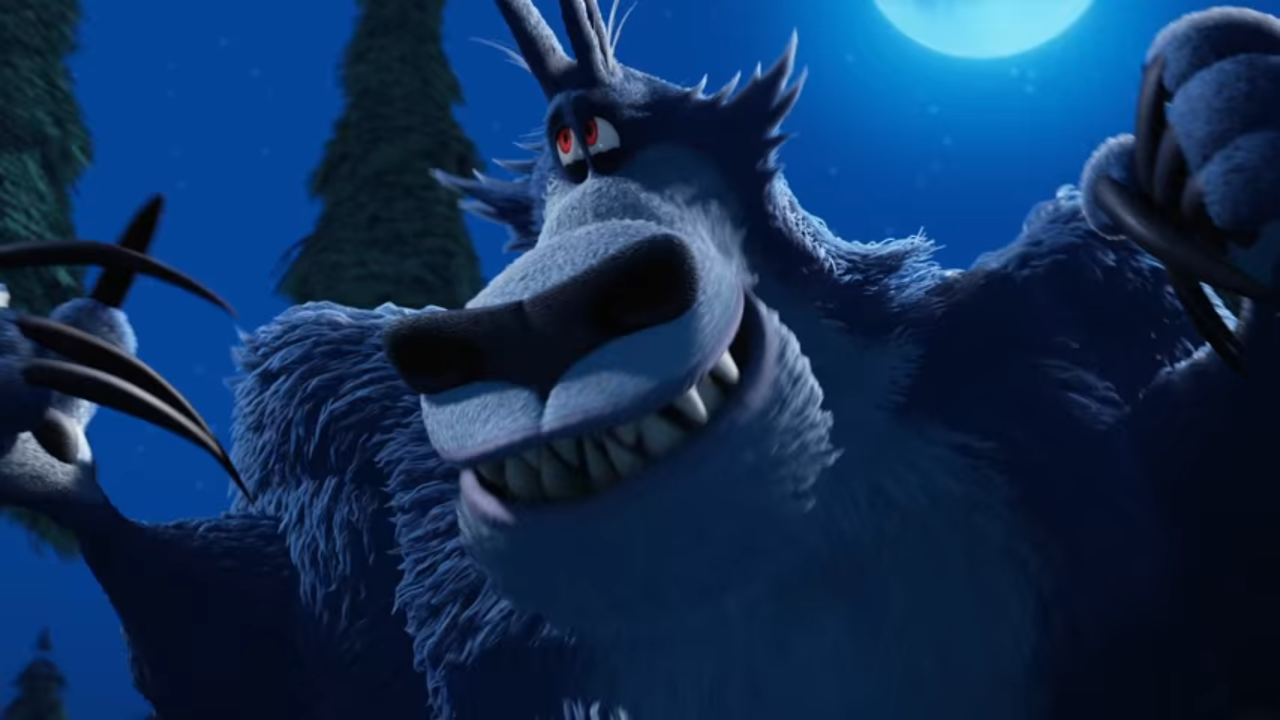 trevor-devall-sony-pictures-animation-wiki-fandom-powered-by-wikia