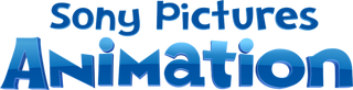 SPA logo 2011