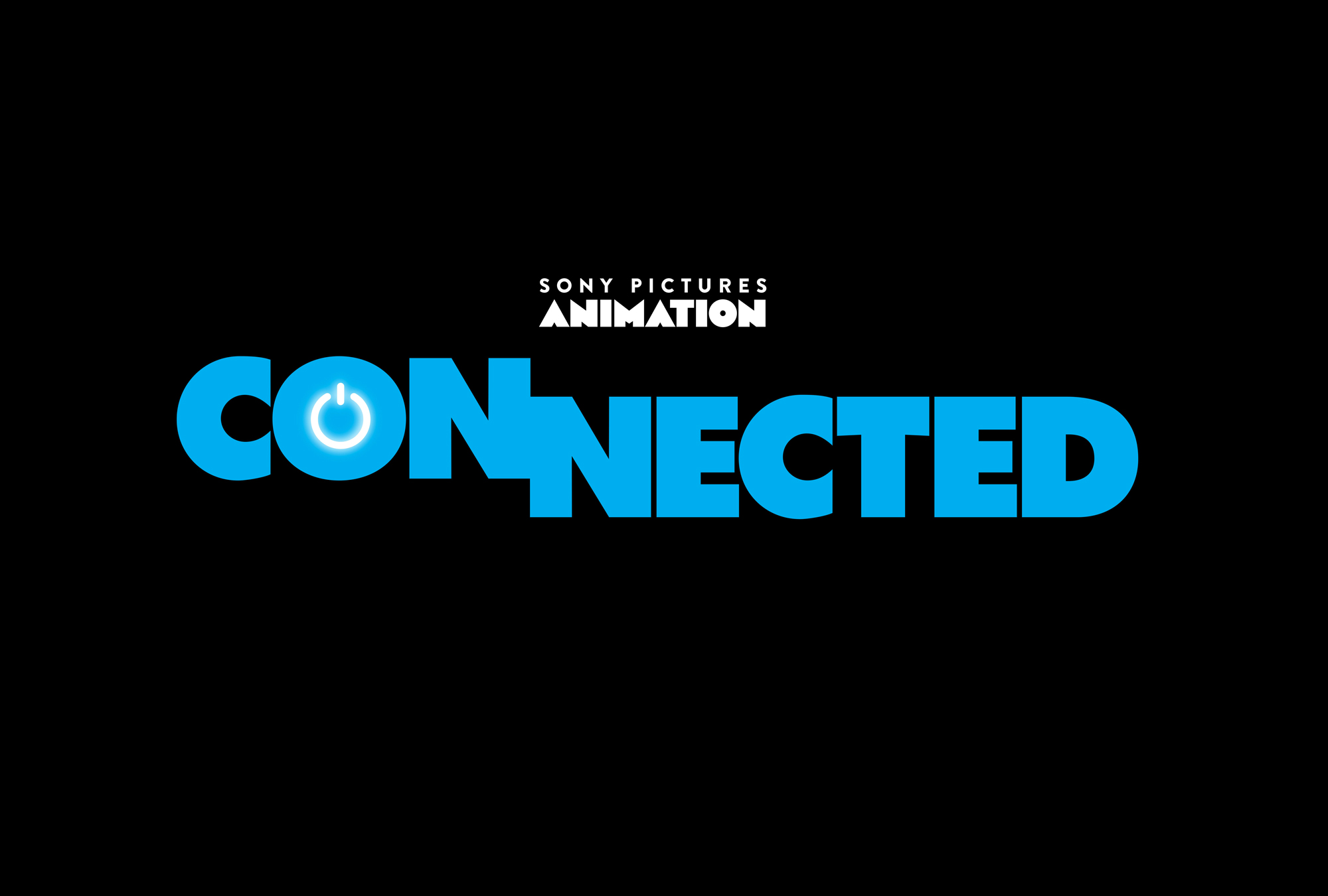 Connected | Sony Pictures Animation Wiki | Fandom