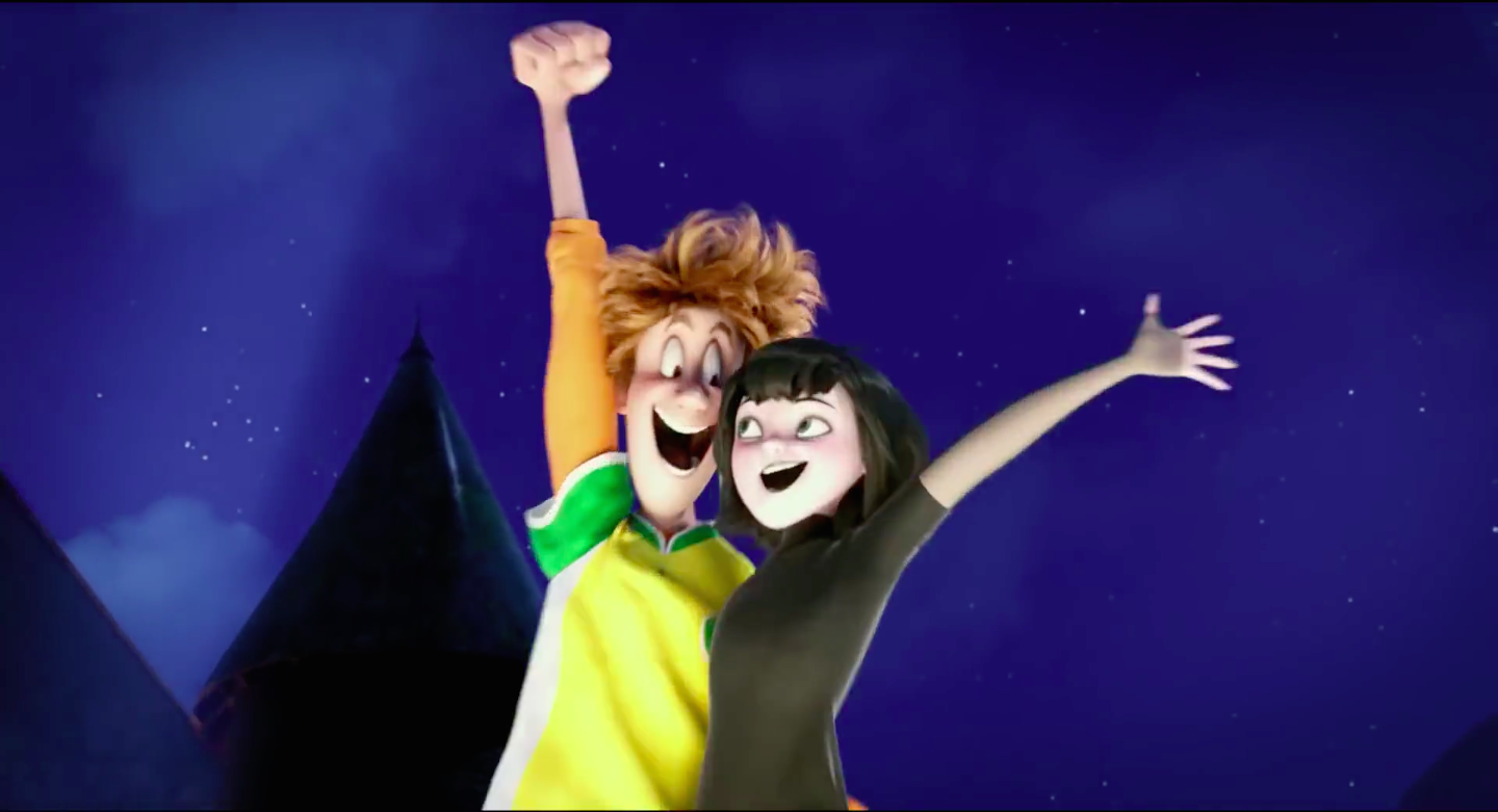 Image Johnny And Mavis 2.png Sony Pictures Animation Wiki FANDOM