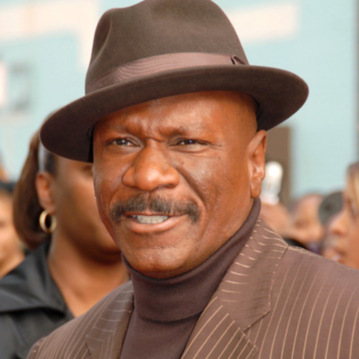 Image result for pictures of ving rhames