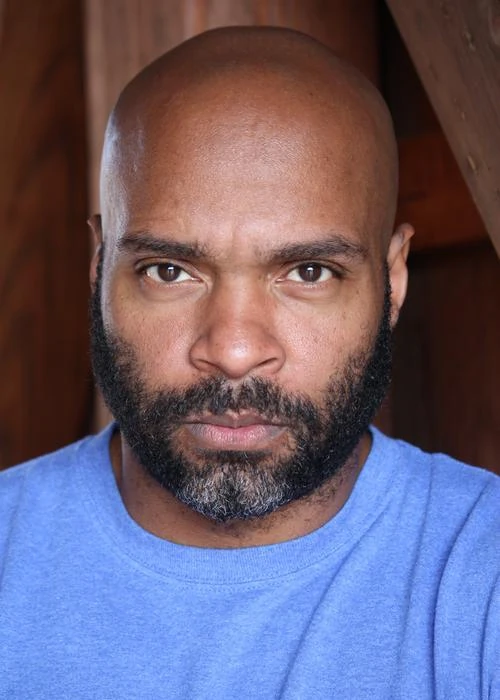 Diesel Madkins Sony Pictures Universe of Marvel