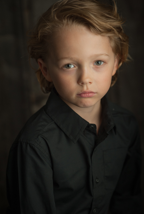 Christian Convery | Sony's Marvel Universe Wiki | Fandom