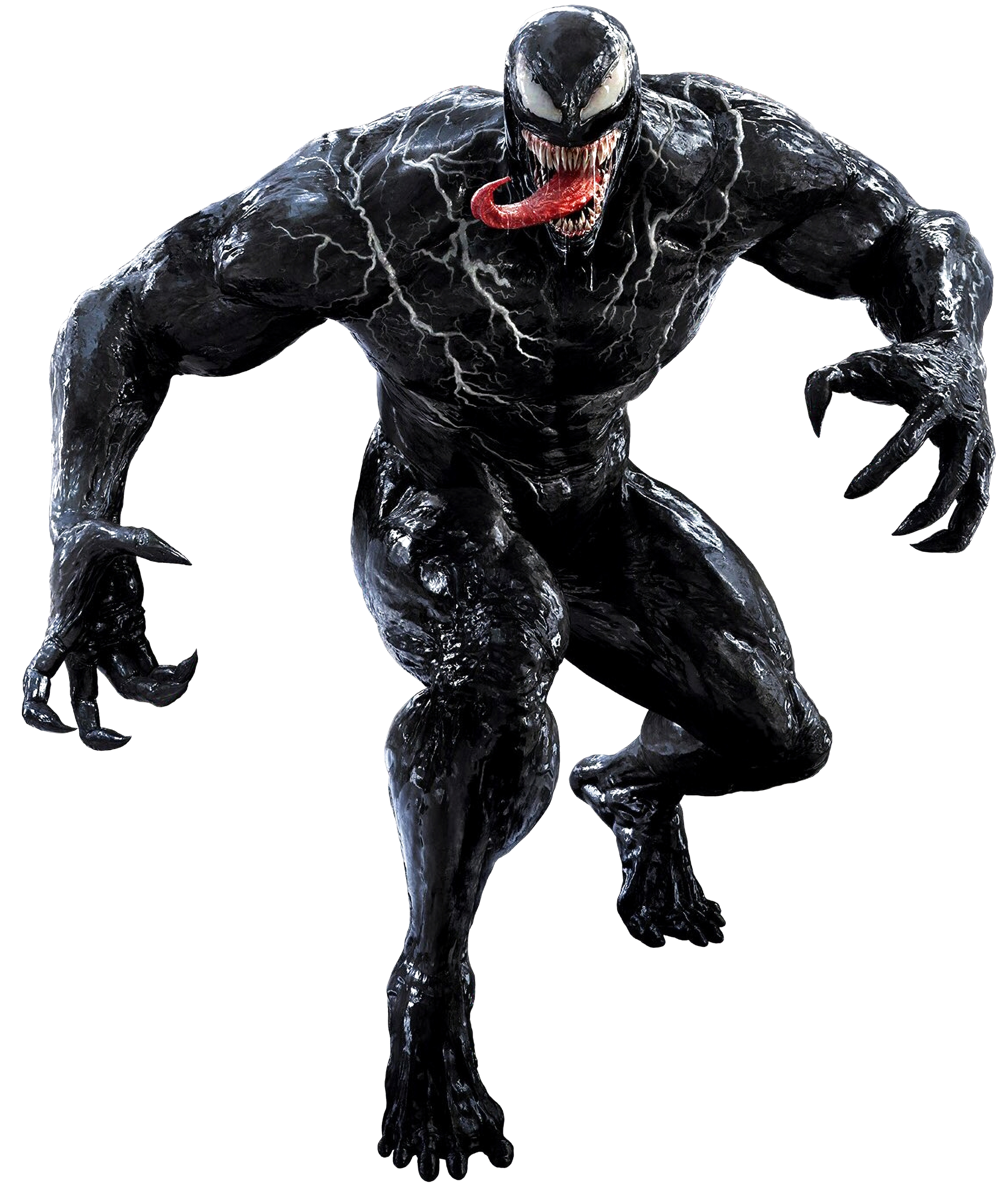 Venom_Render.png