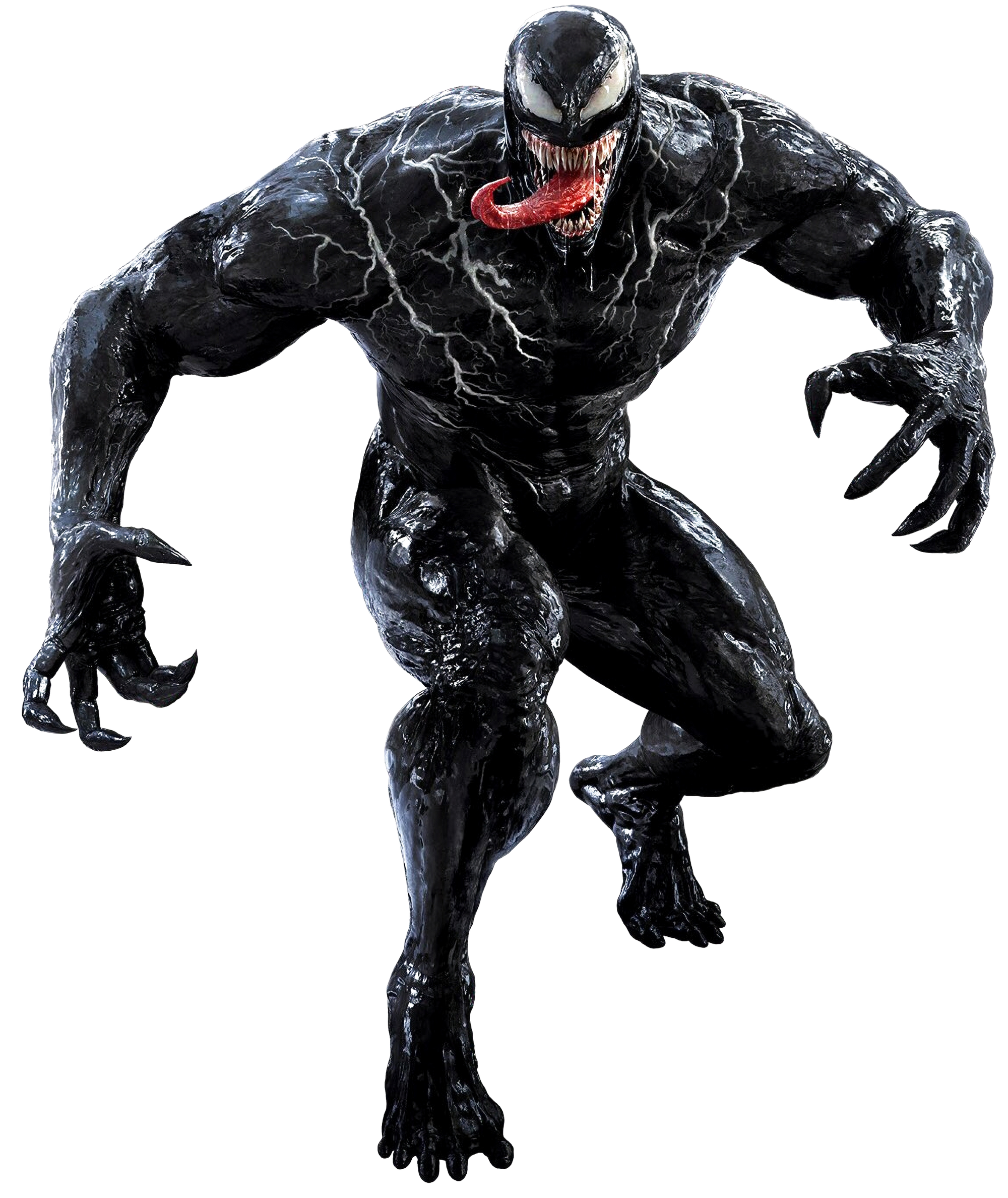 รายการ 91+ ภาพ รูปภาพ Venom อัปเดต