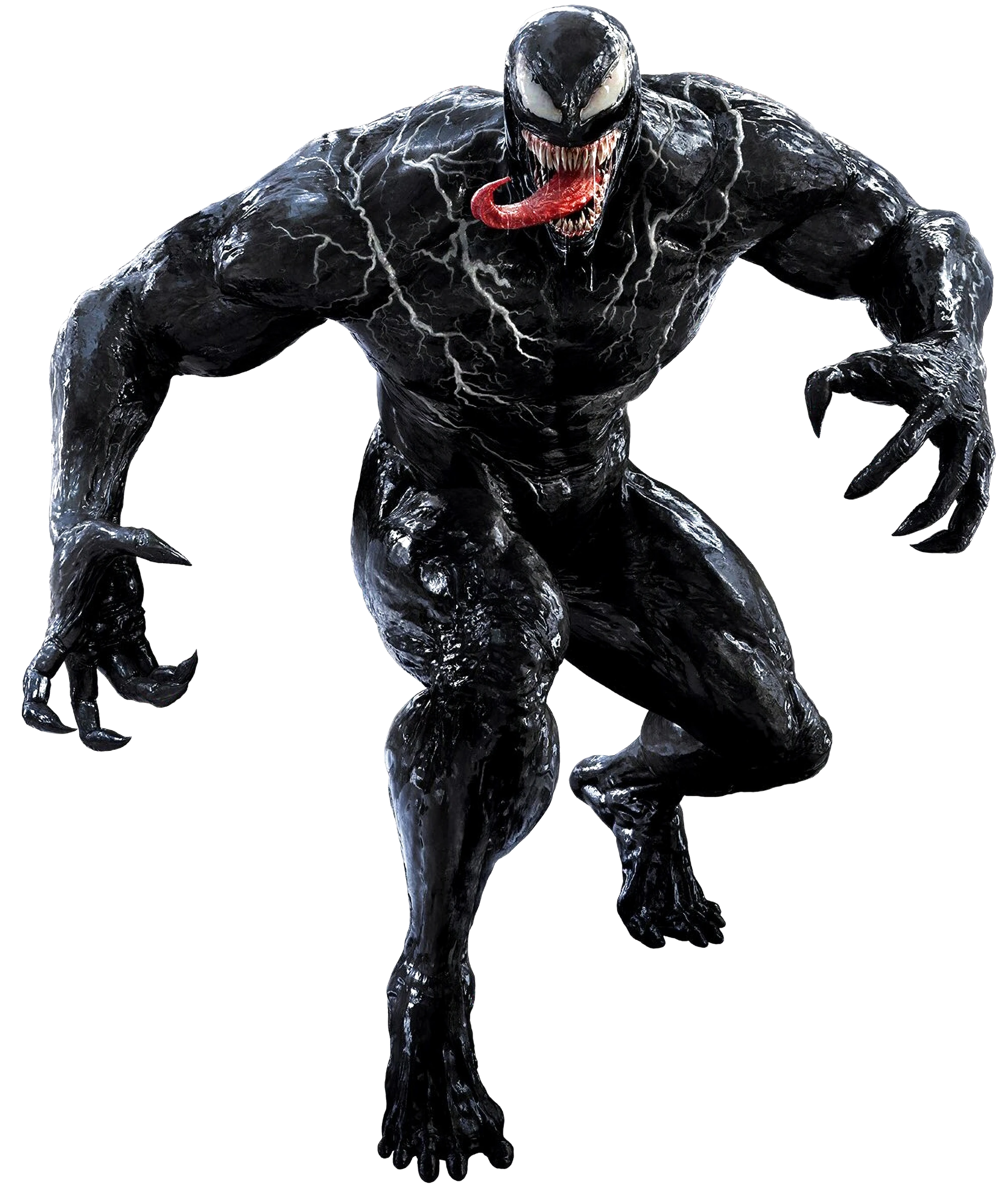 Venom Sony s Marvel Universe Wiki FANDOM Powered By Wikia Venom Sony s Marvel Universe Wiki FANDOM Powered By Wikia