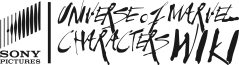 Sony Pictures Universe of Marvel Characters Wiki