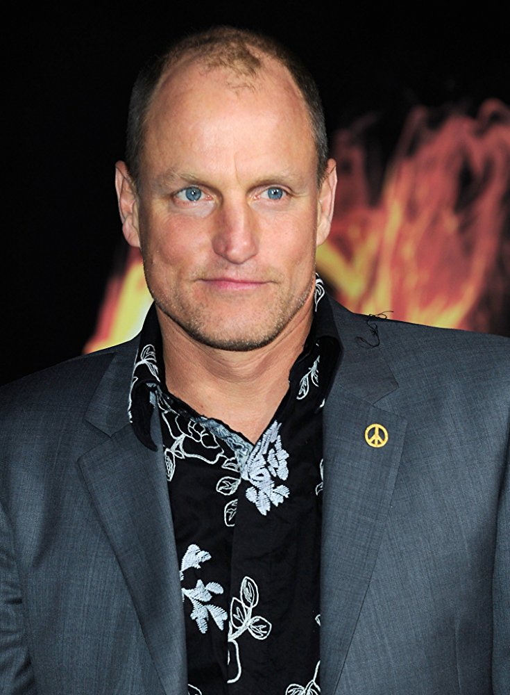 woody harrelson sony marvel universe wiki fandom woody harrelson sony marvel universe wiki fandom