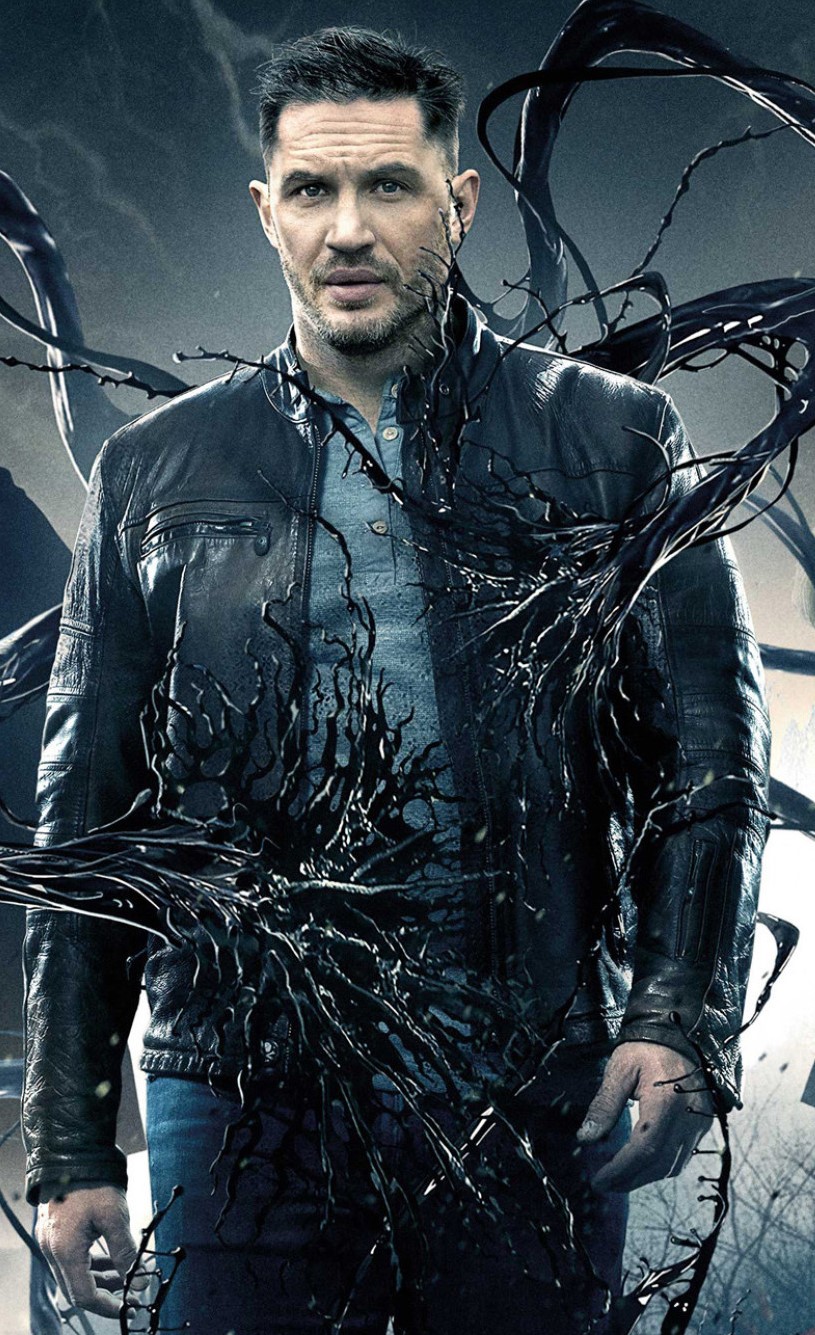 CategoryHeroes Sony�s Universe of Marvel Characters CategoryHeroes Sony�s Universe of Marvel Characters