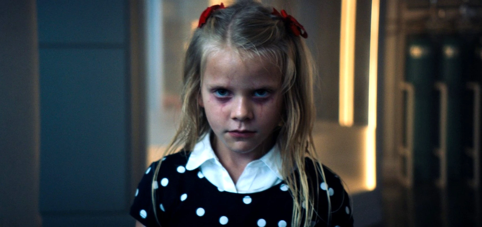 Suzy Sony's Universe of Marvel Characters Wiki Fandom