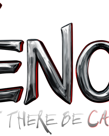 Venom Let There Be Carnage Sony S Universe Of Marvel Characters Wiki Fandom