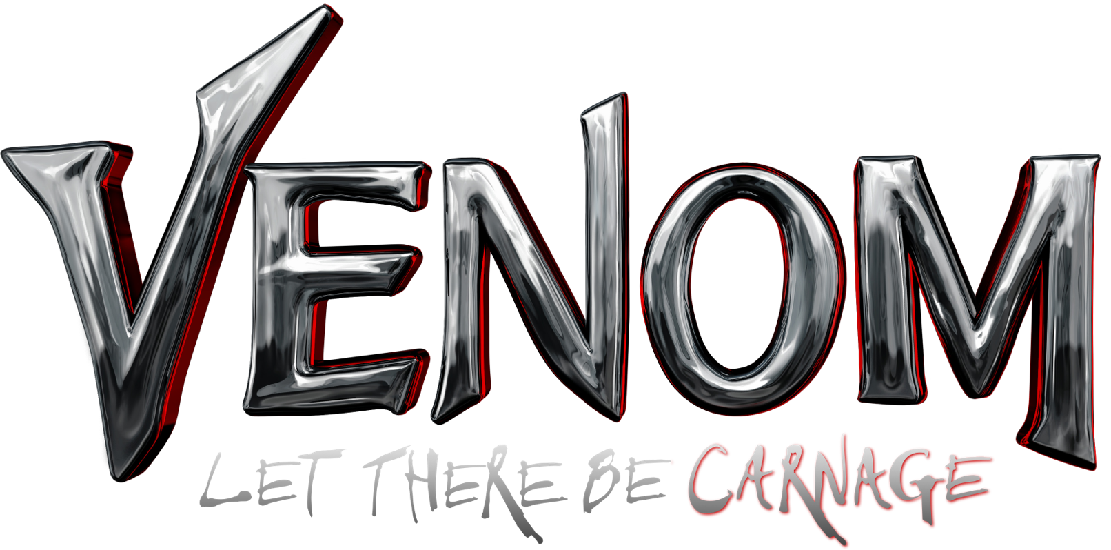 Venom: Let There Be Carnage | Sony's Universe of Marvel Characters Wiki