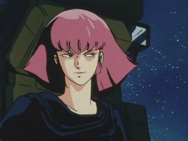 Haman Karn | Mechamon Wikia | Fandom