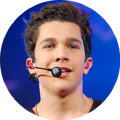 AustinSwift